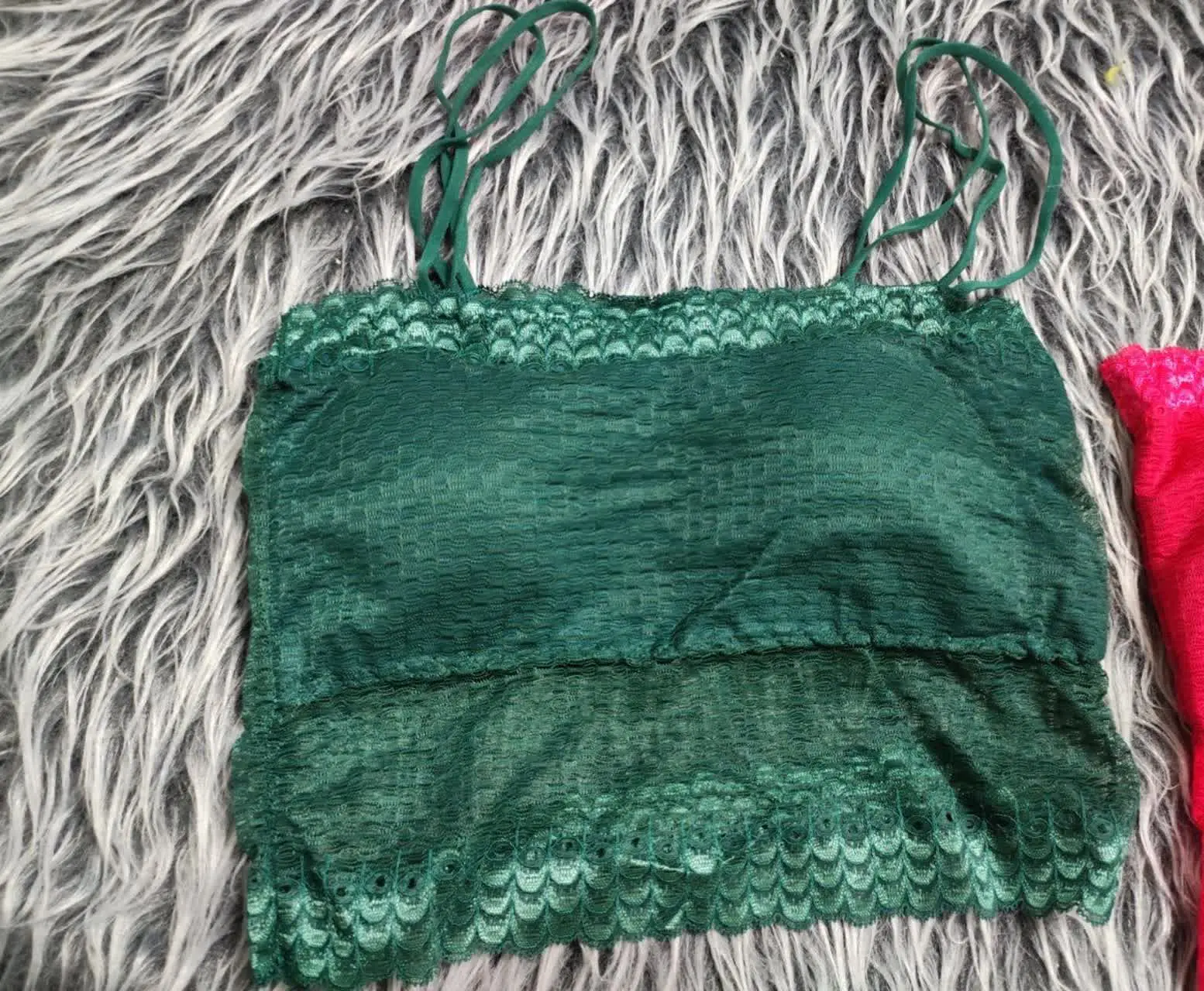 #نیم_تنه_گیپوری 
