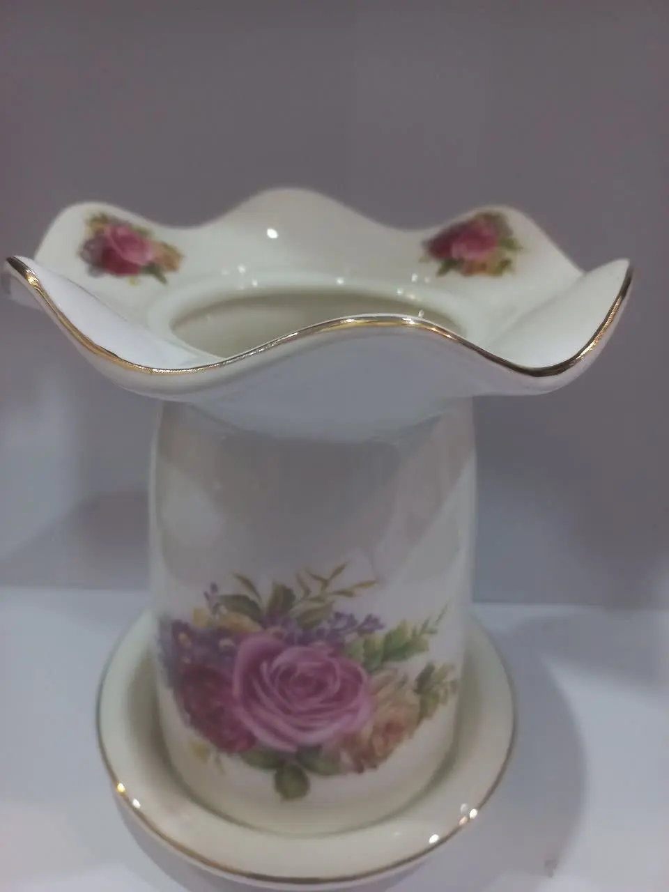 #جاقاشق خارجی زیردار🍓
