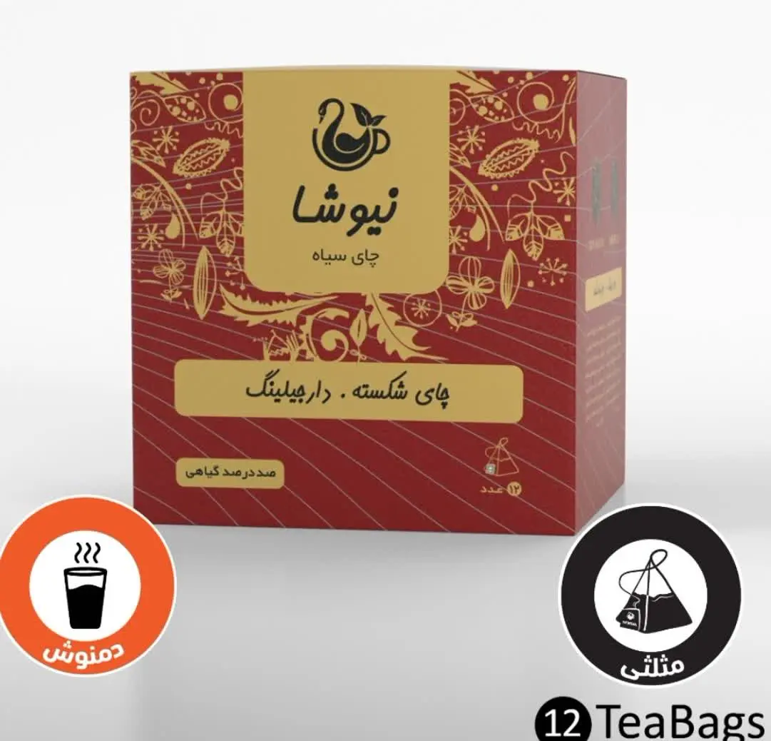 🔹🔸🔹🔸🔹🔸🔹🔸🔹
