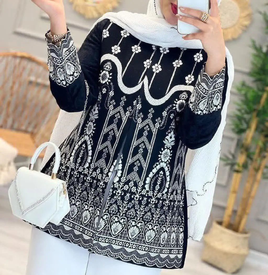 نام: #کت پنلی
