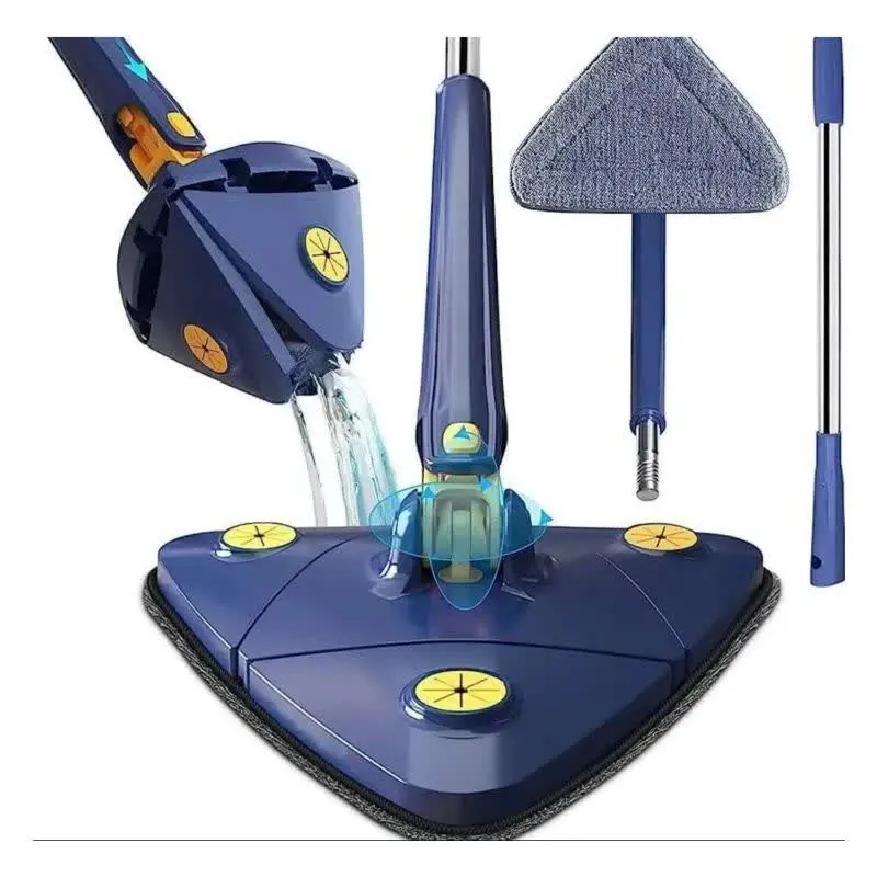 شارژ مجدد مثلثی 😍😍😍