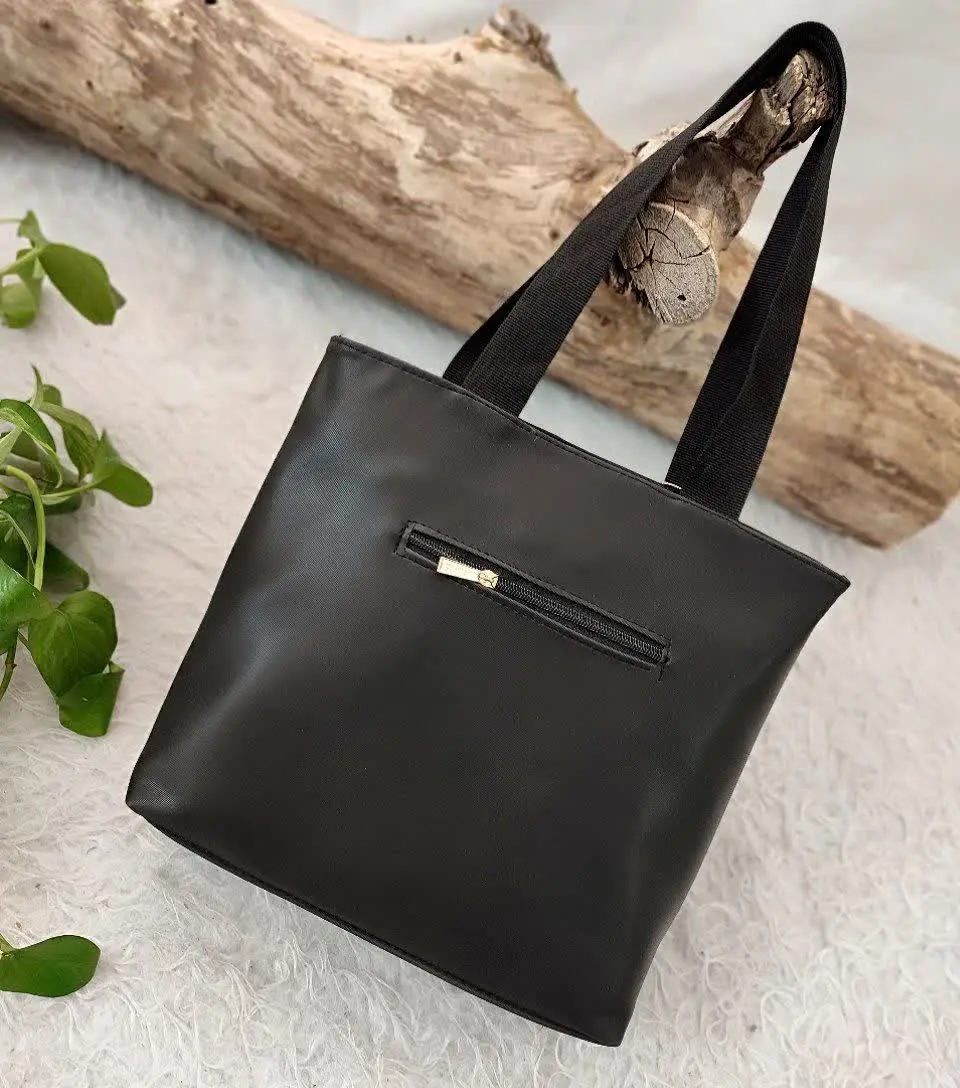 نام: 👜کیف عروسکی مدل سنس😍
