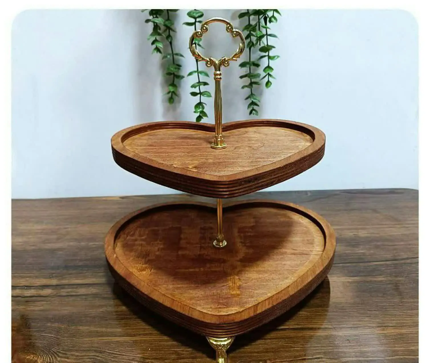 💜سه مدل قلبی، گرد، مربع 
