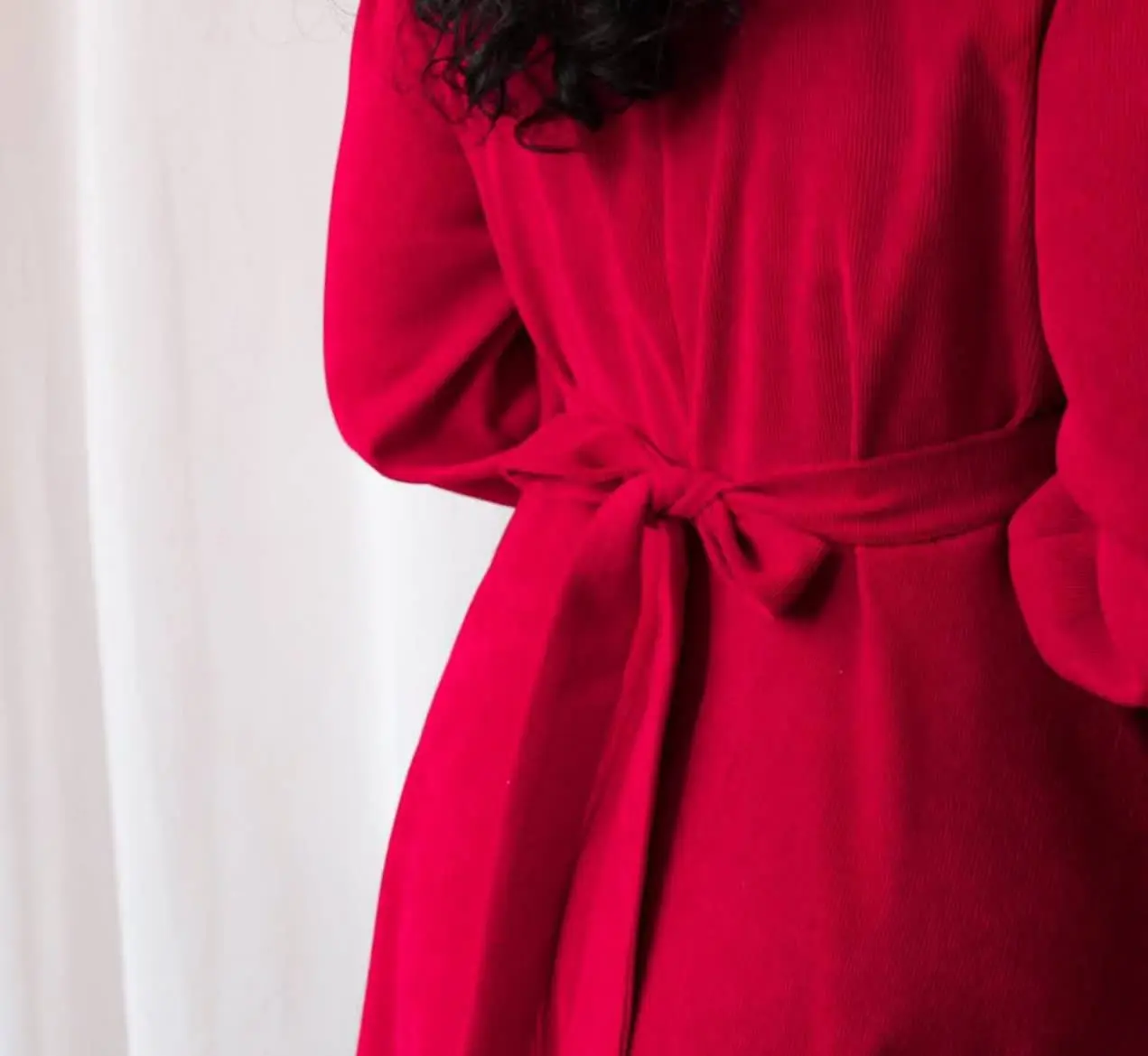 💞پیراهن پرفروش مدل یارا💞
