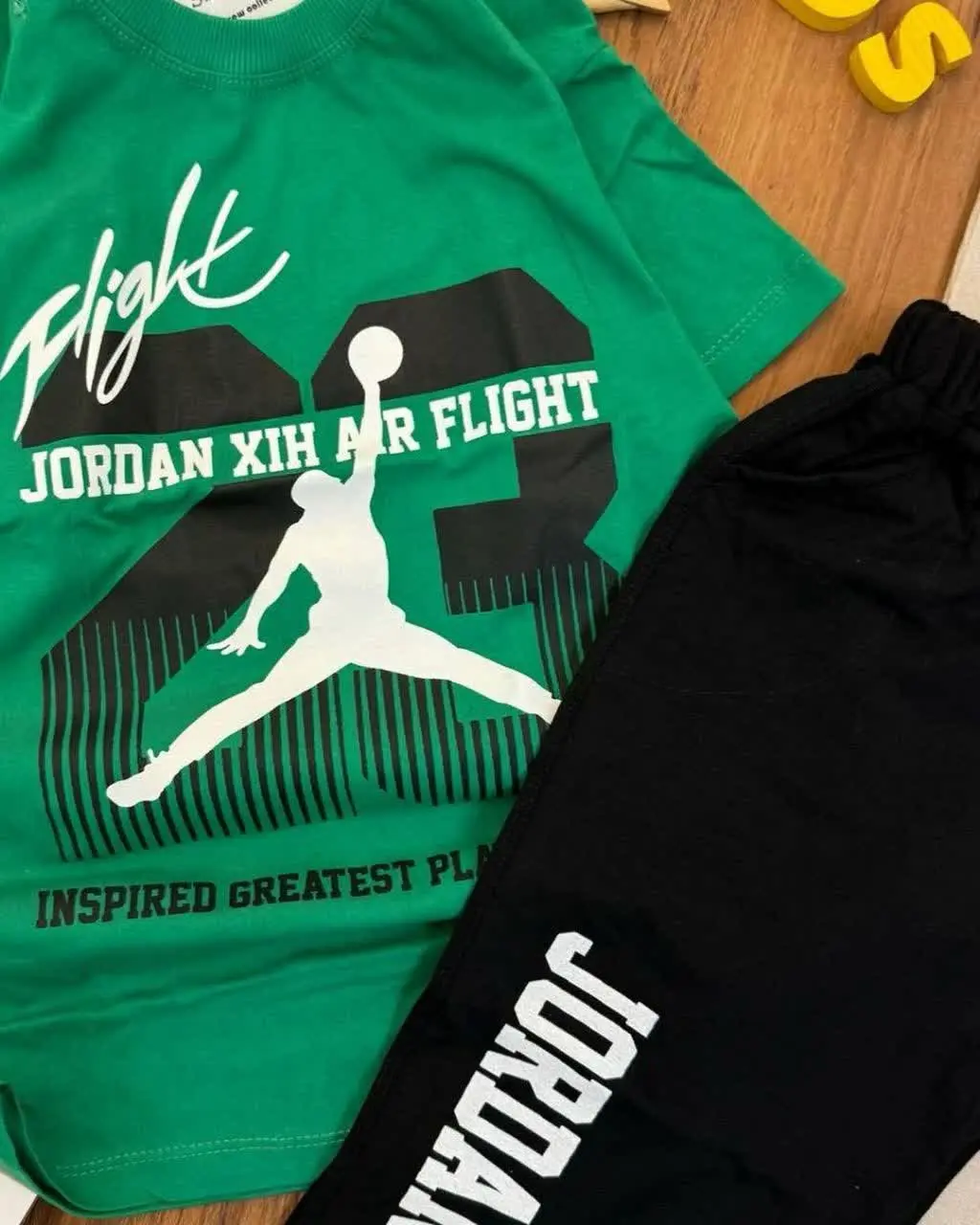 نام محصول: ست فیتنس
