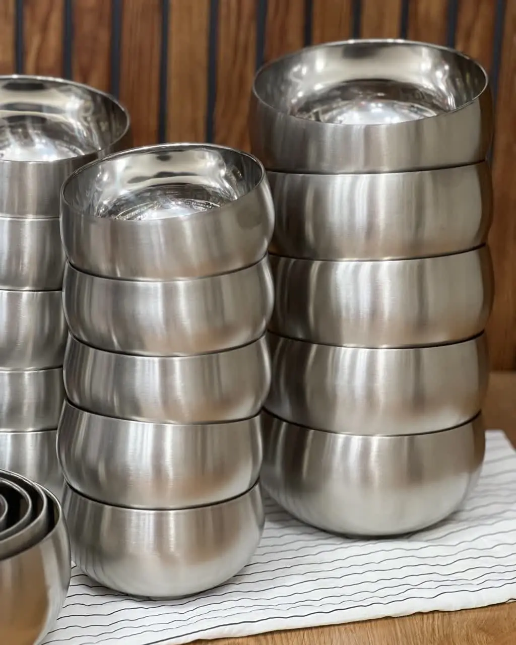 شب یلداتون پیشاپیش مبارک 
