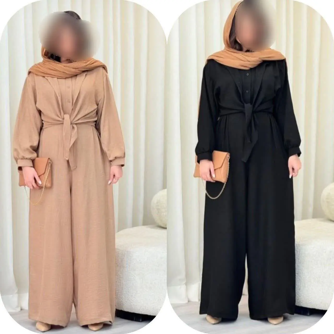 اورال و شومیز گره ای هستی