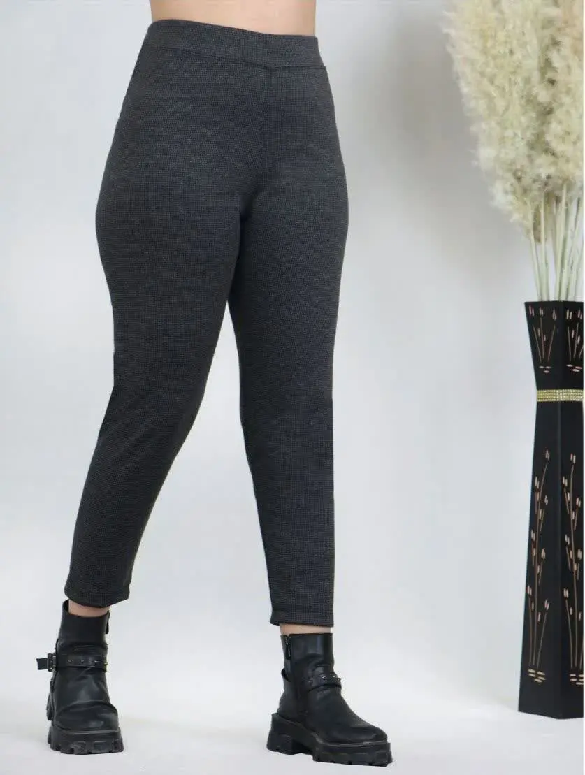 ✅#شلوار_پاییزه🍁
