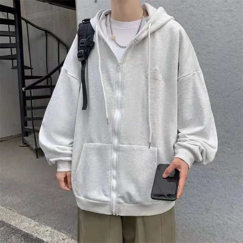 💞سویشرت پاییزه شیک و خاص💞
