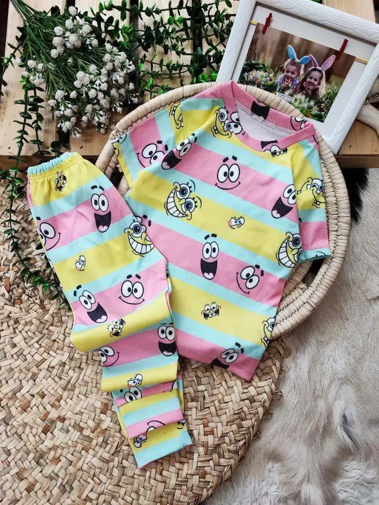 نام محصول ست راحتی 
