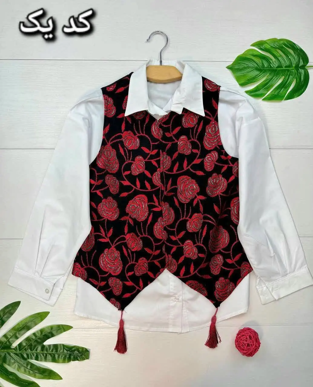 🍉🍉🍉🍉ویژژژه ی یلدااااا🍉🍉🍉🍉