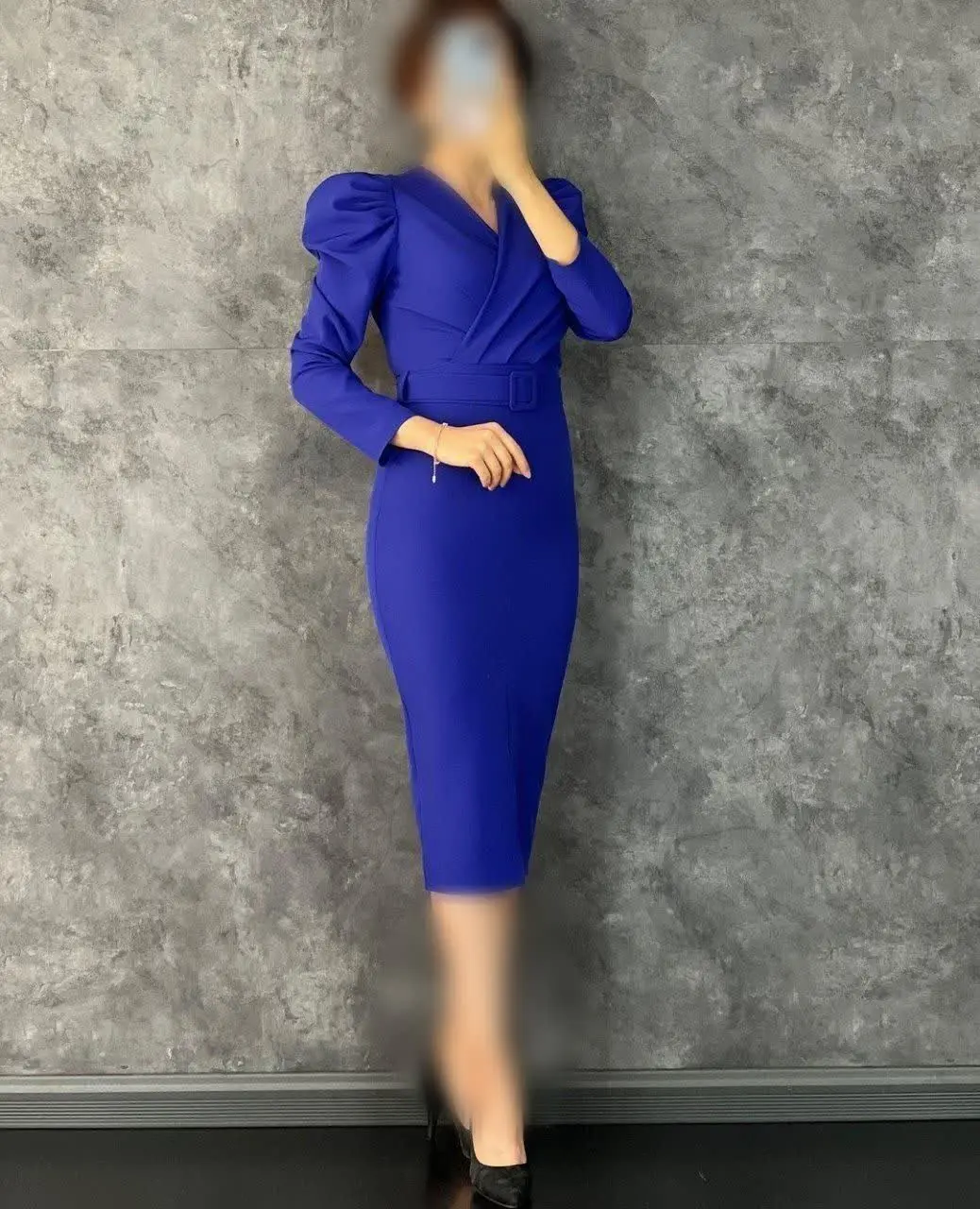 🖋نام: ستاره🌿
