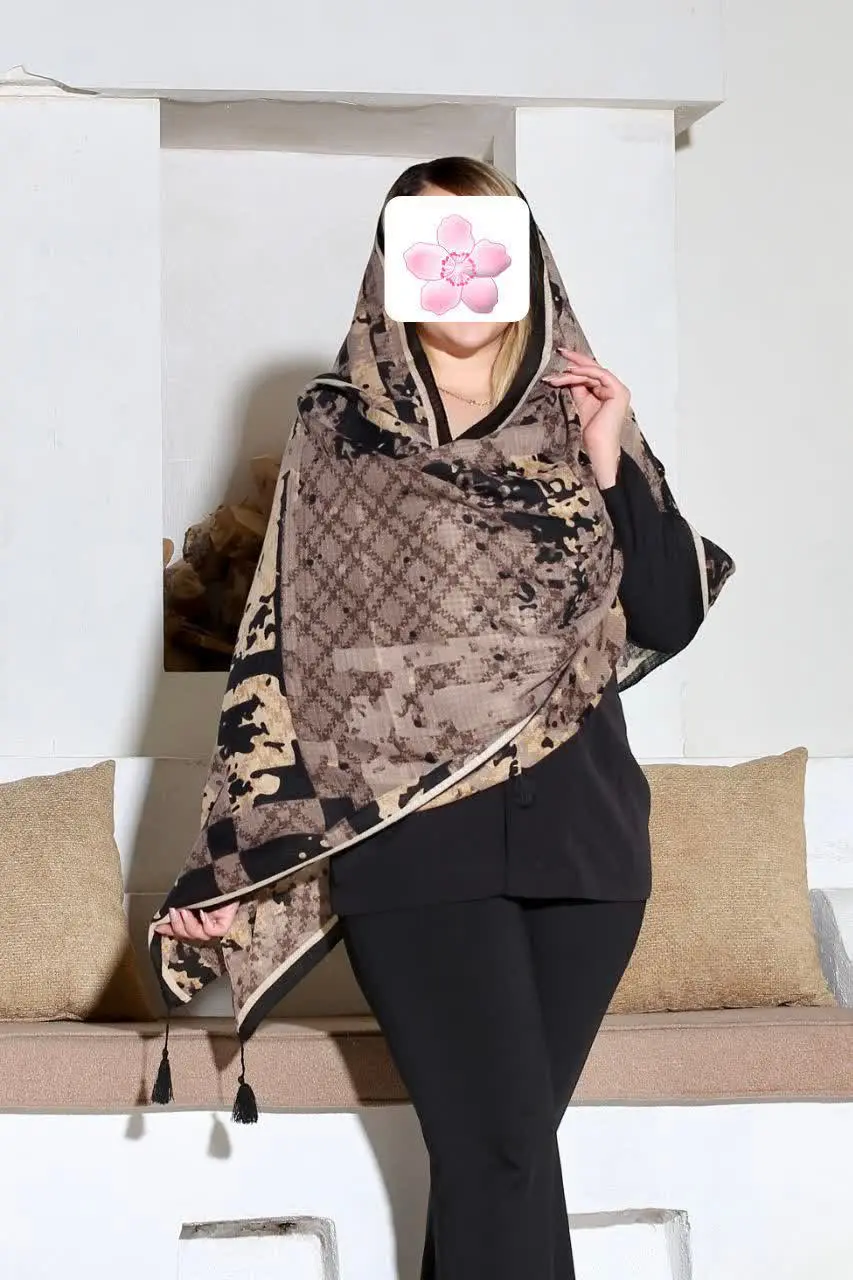 کد ۲۸۳۱ (۱۴۰۰gr) 
