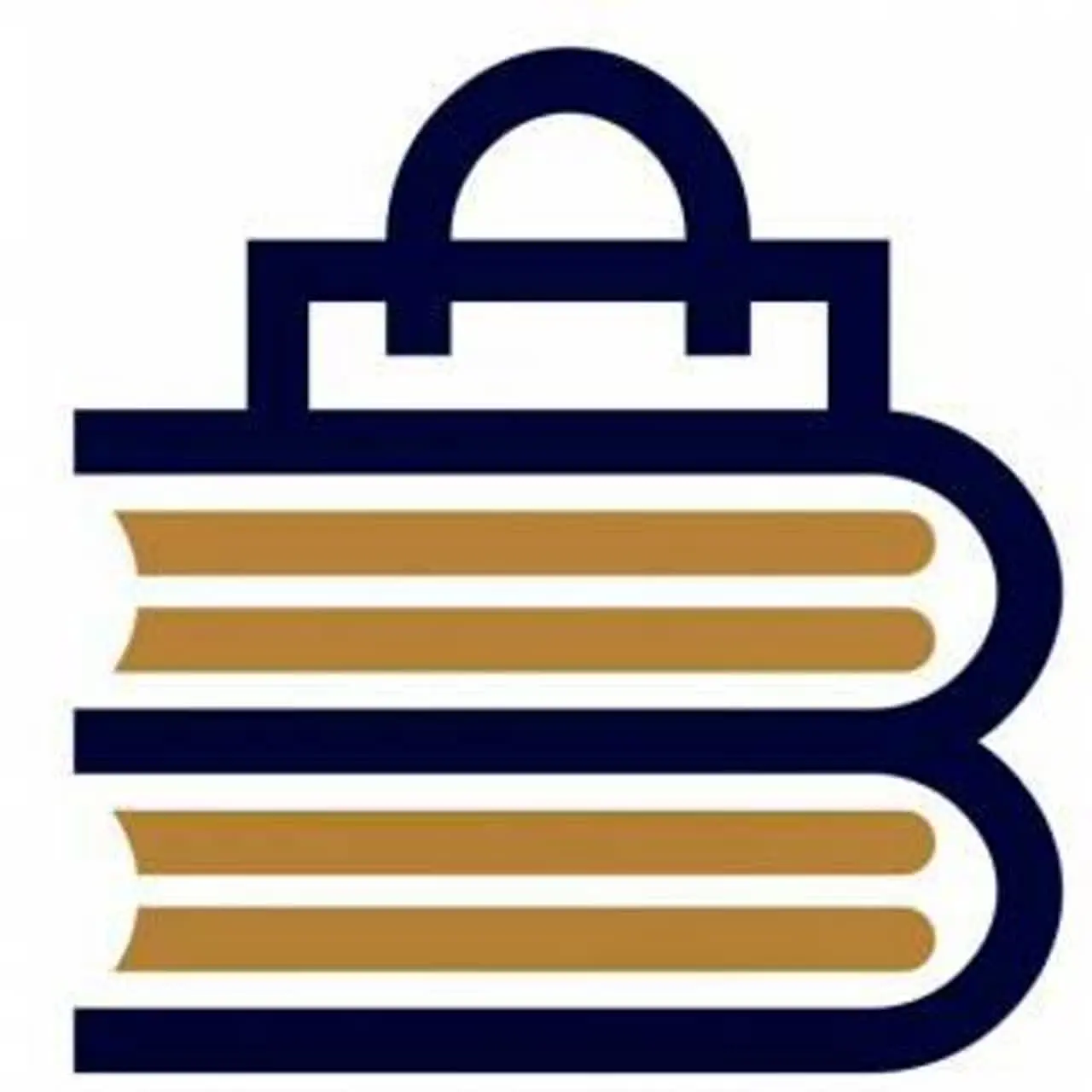 فروشگاه خرید و فروش کتاب(#بوک_مارکت)