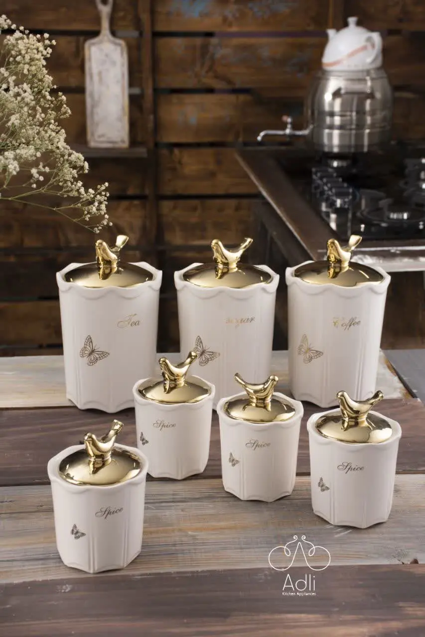 پاسماوری پرستو طلایی
