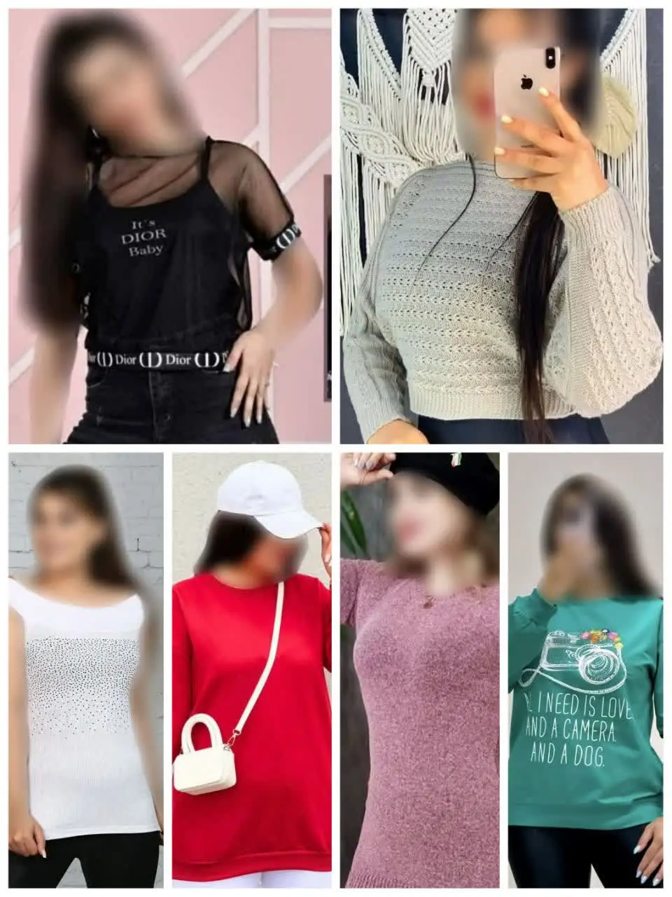 👈پوشاک 👚کیف👛 بانوان🙍‍♀ 
