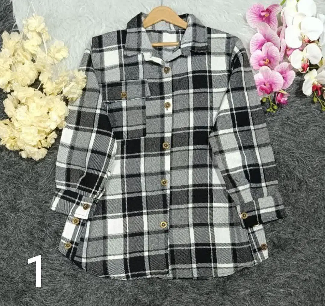 خاص باش، راحت باش، دیده شو