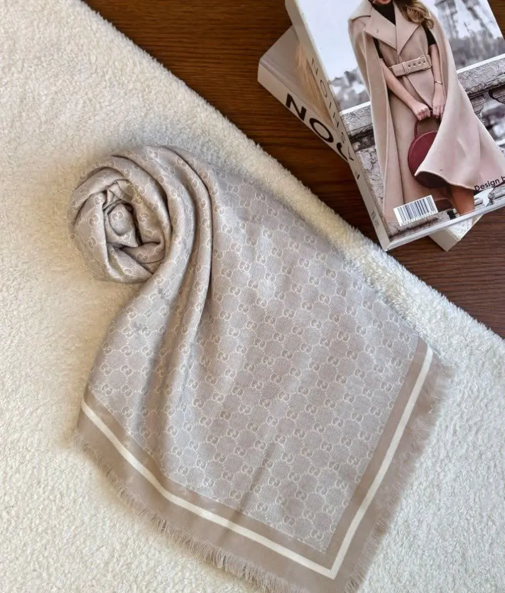 ⚜کیفیت: های کوالیتی