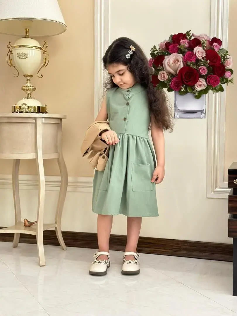 👚نام: 💣💣کت سارافن 💣💣
