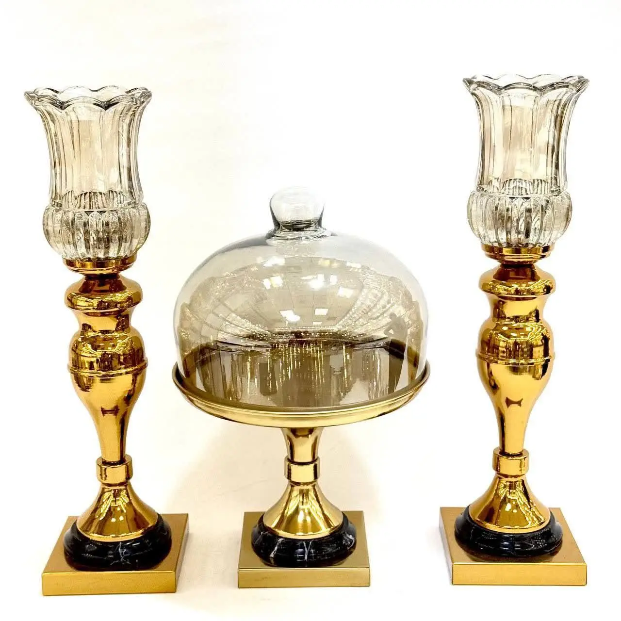 🛑 کد شمعدان: ۴۰۵۴