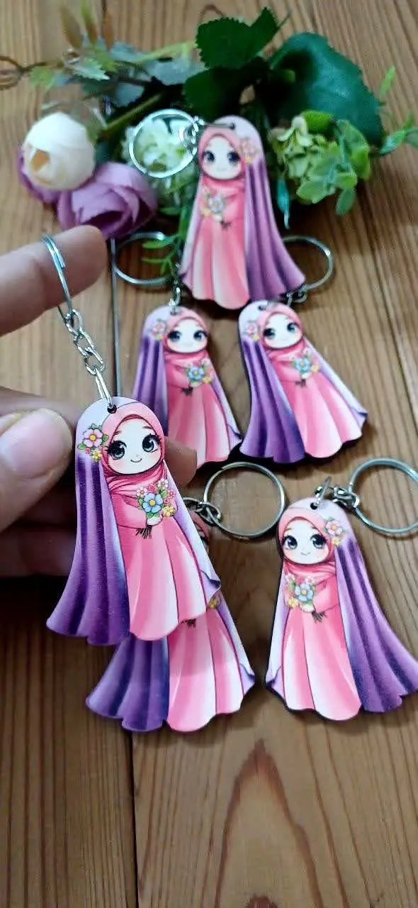 روز دختر مبارک ولی روز دخترای محجبه بیشتر مبارک🌸😊🌸
