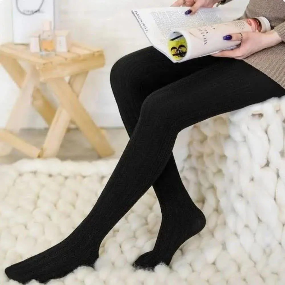 😍😍جوراب شلواری ضخیم از برند...