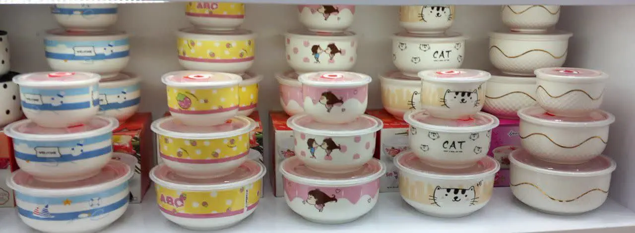 سه تیکه سوپاپ دار