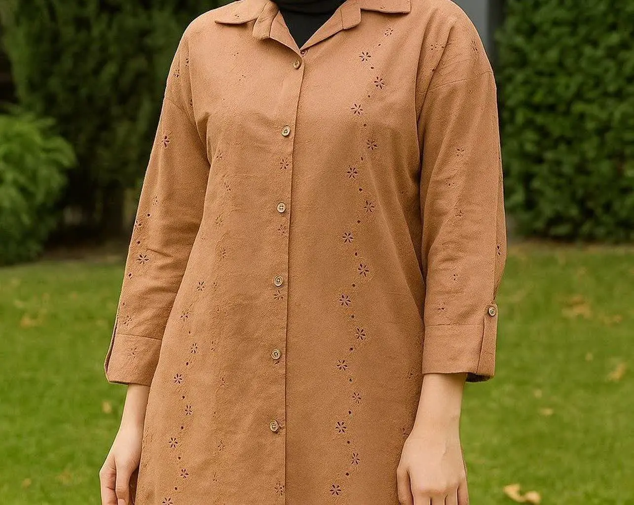 نام: شومیز سوزن دوزی ۱۶۲۰
