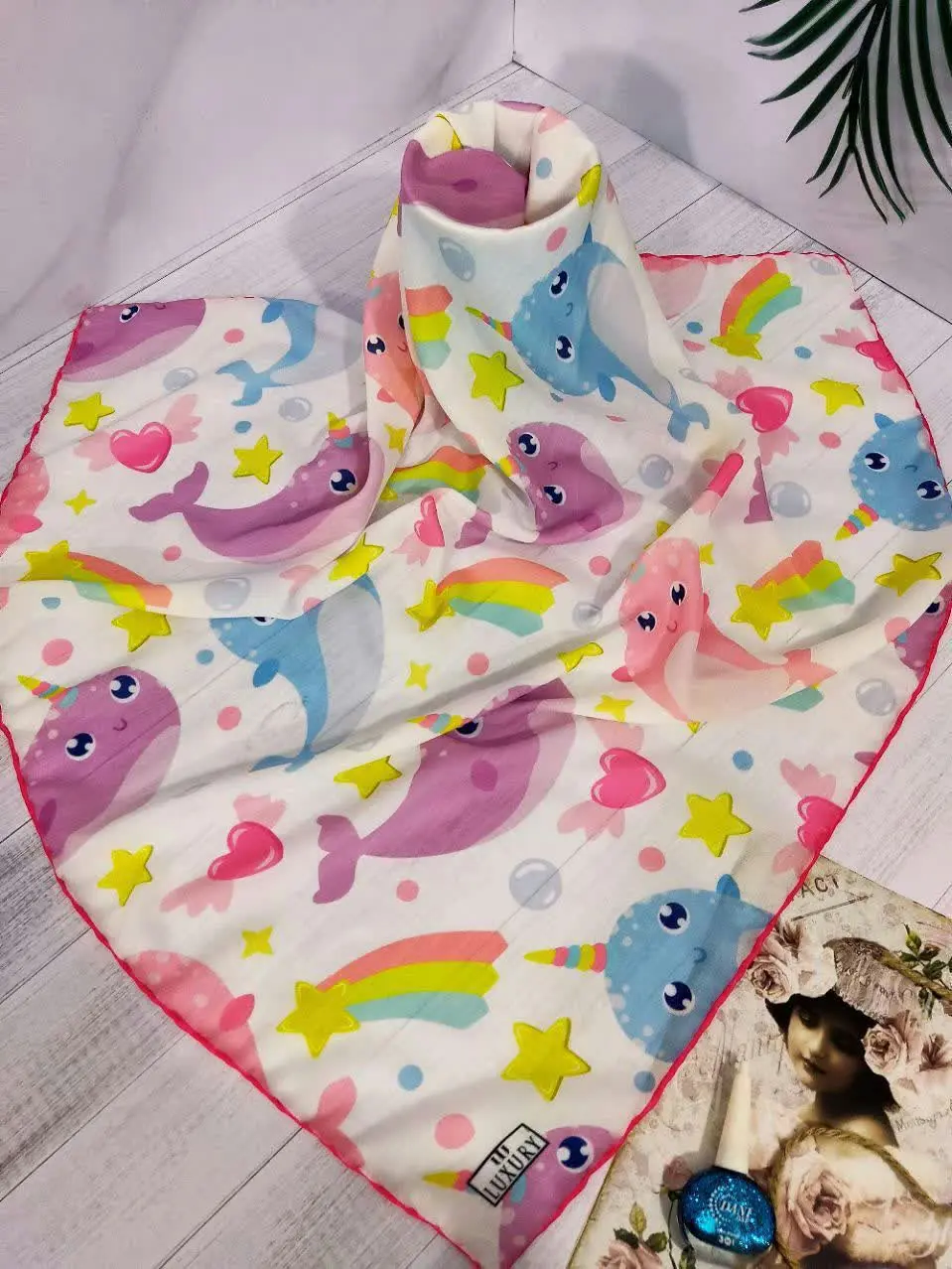 🌿🌸🌿🌺🌿🌸🌿
