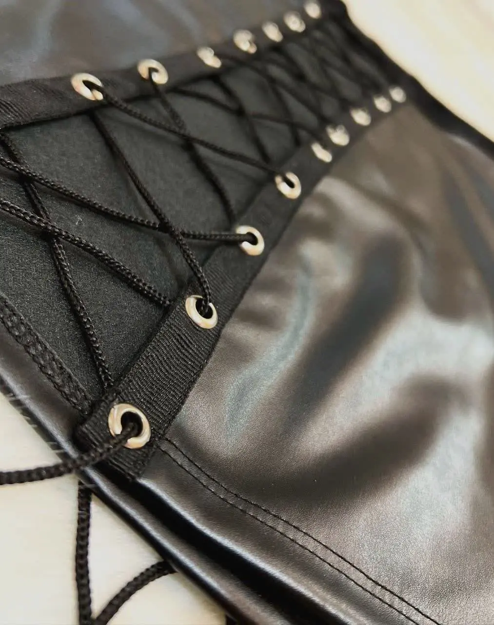 ⚜#ست_دامنی🥰😎
