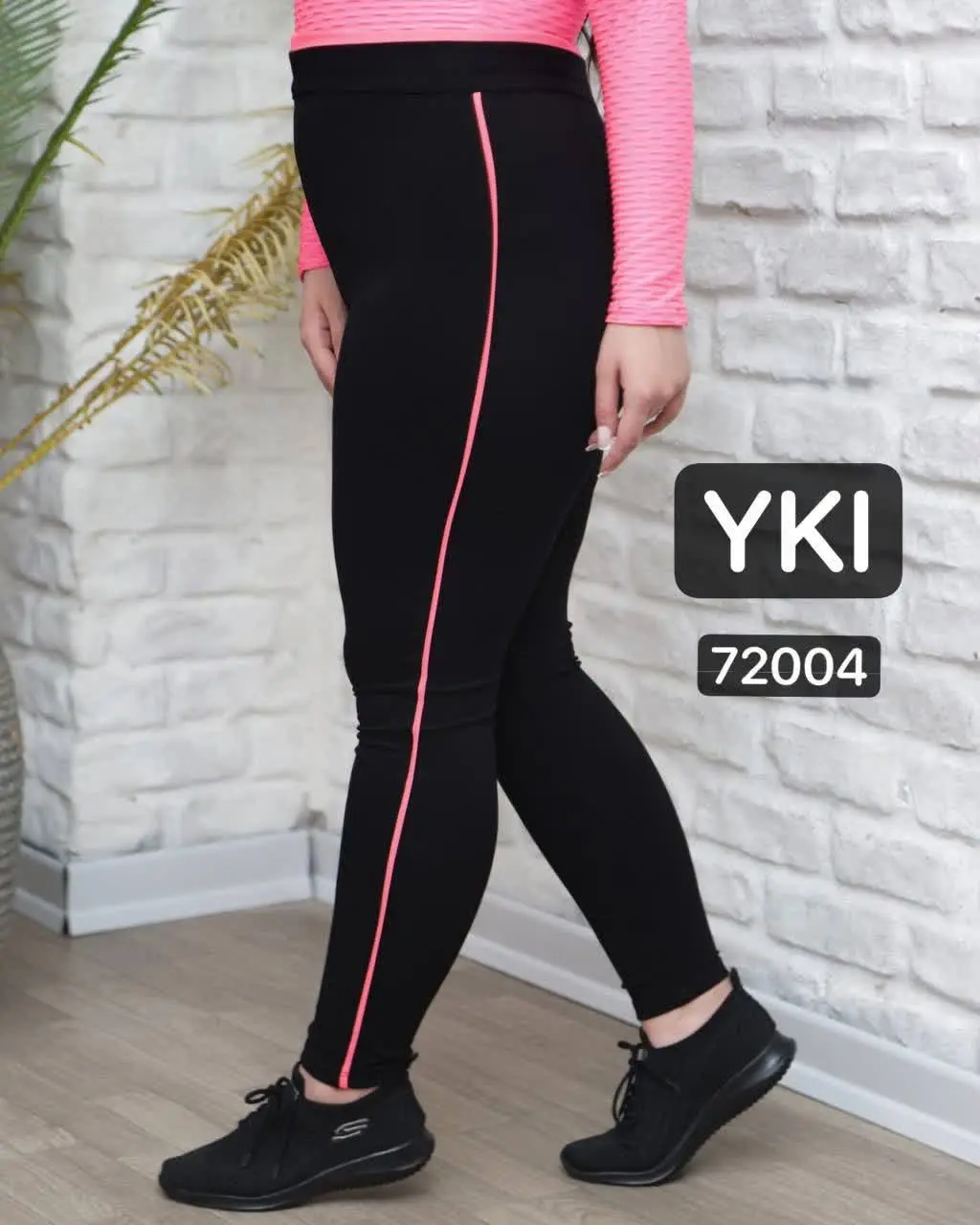 🛑لگ اسپورت 😍
