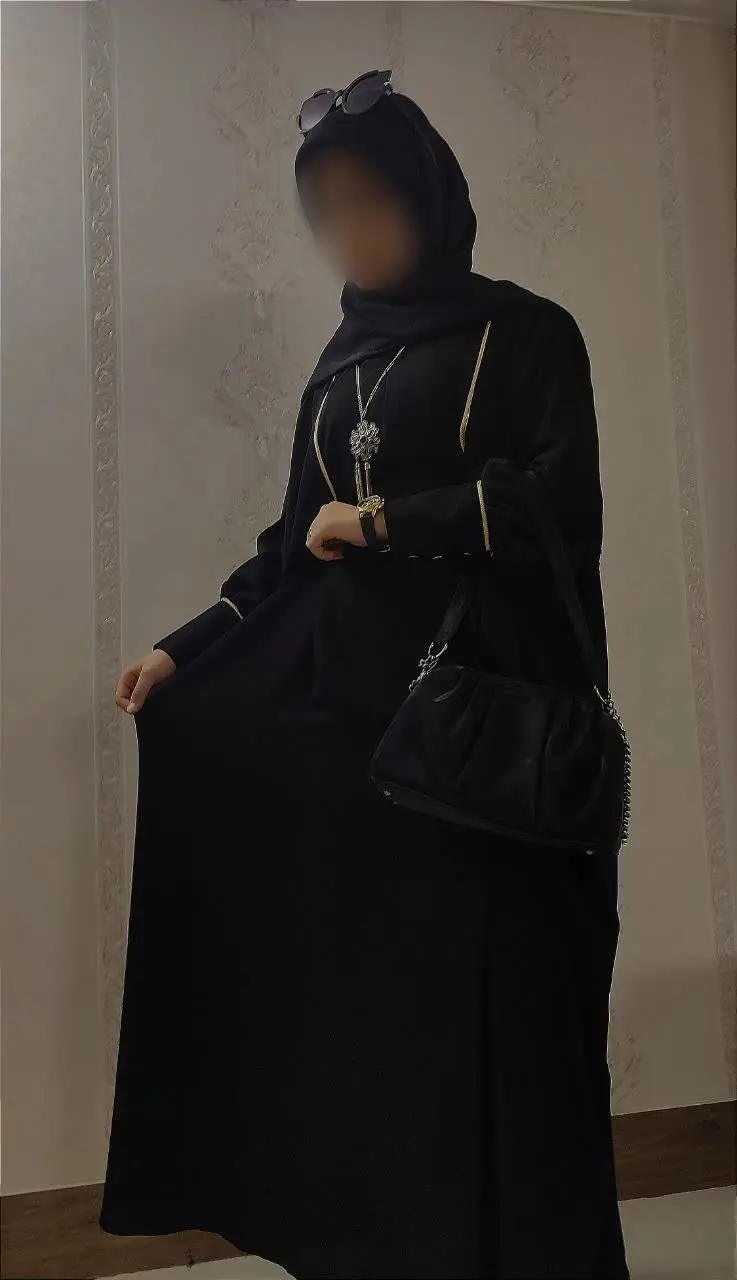 حرااااج به مناسبت روزمادر