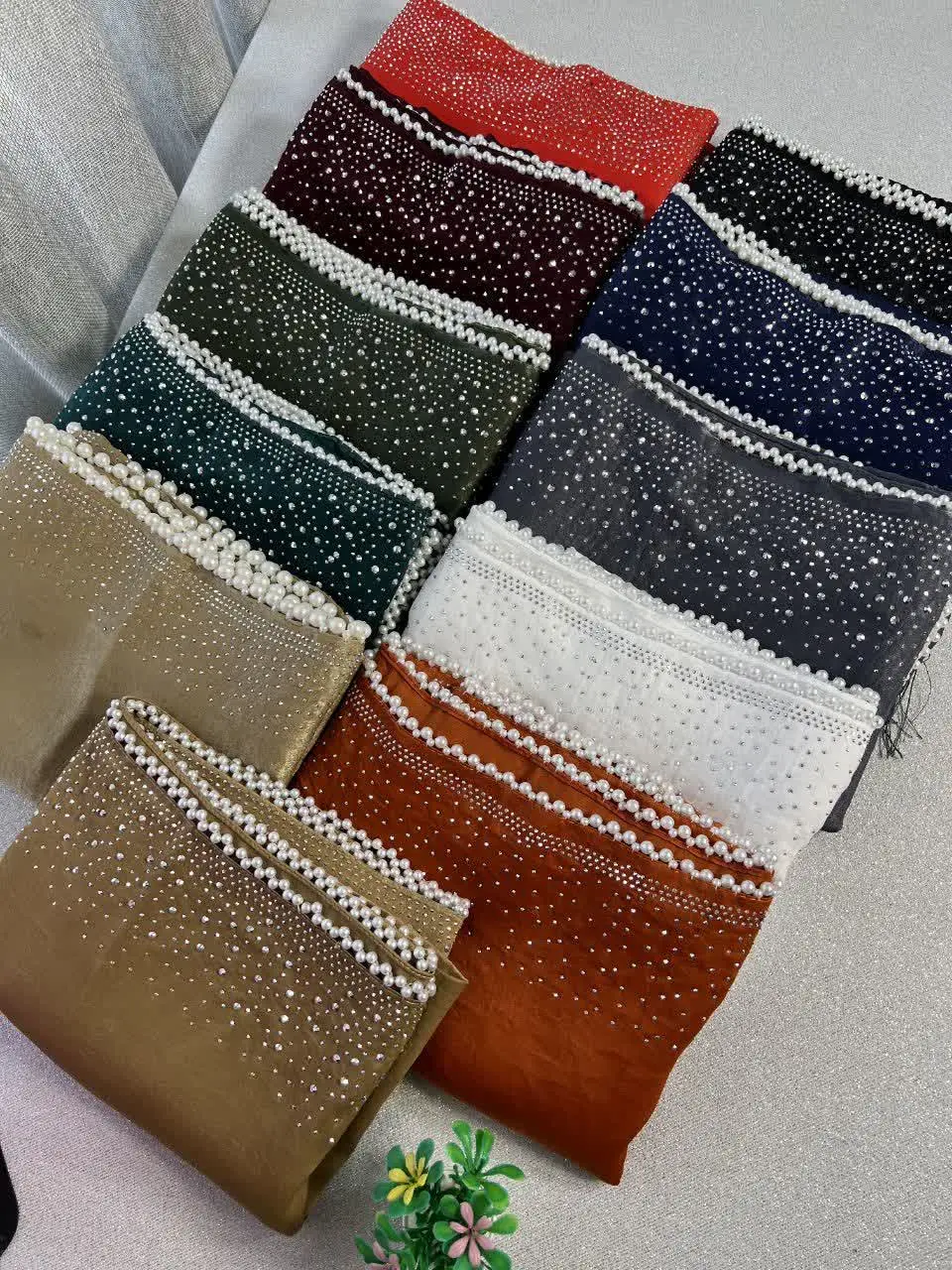 ❌ارسال رایگان پاییز شروع شد❌
