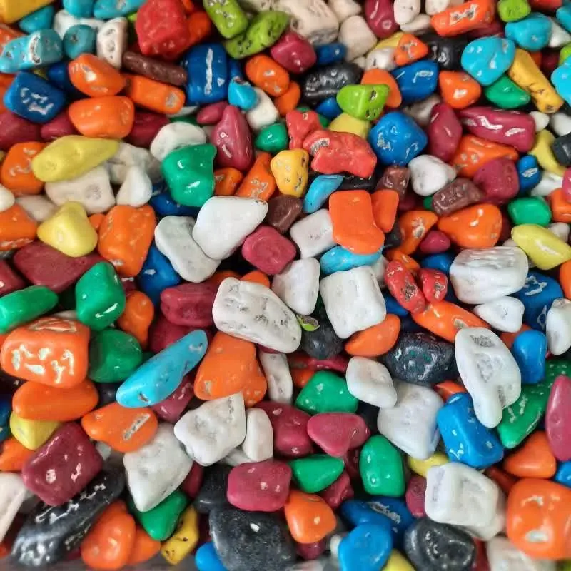 #شکلات_سنگی🍬 
