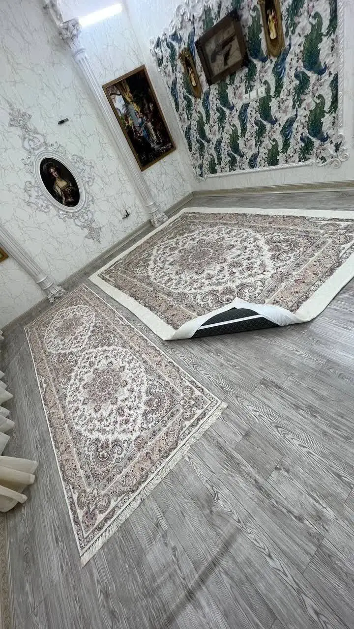 روفرشی کشدار B ۱۶۹۲
