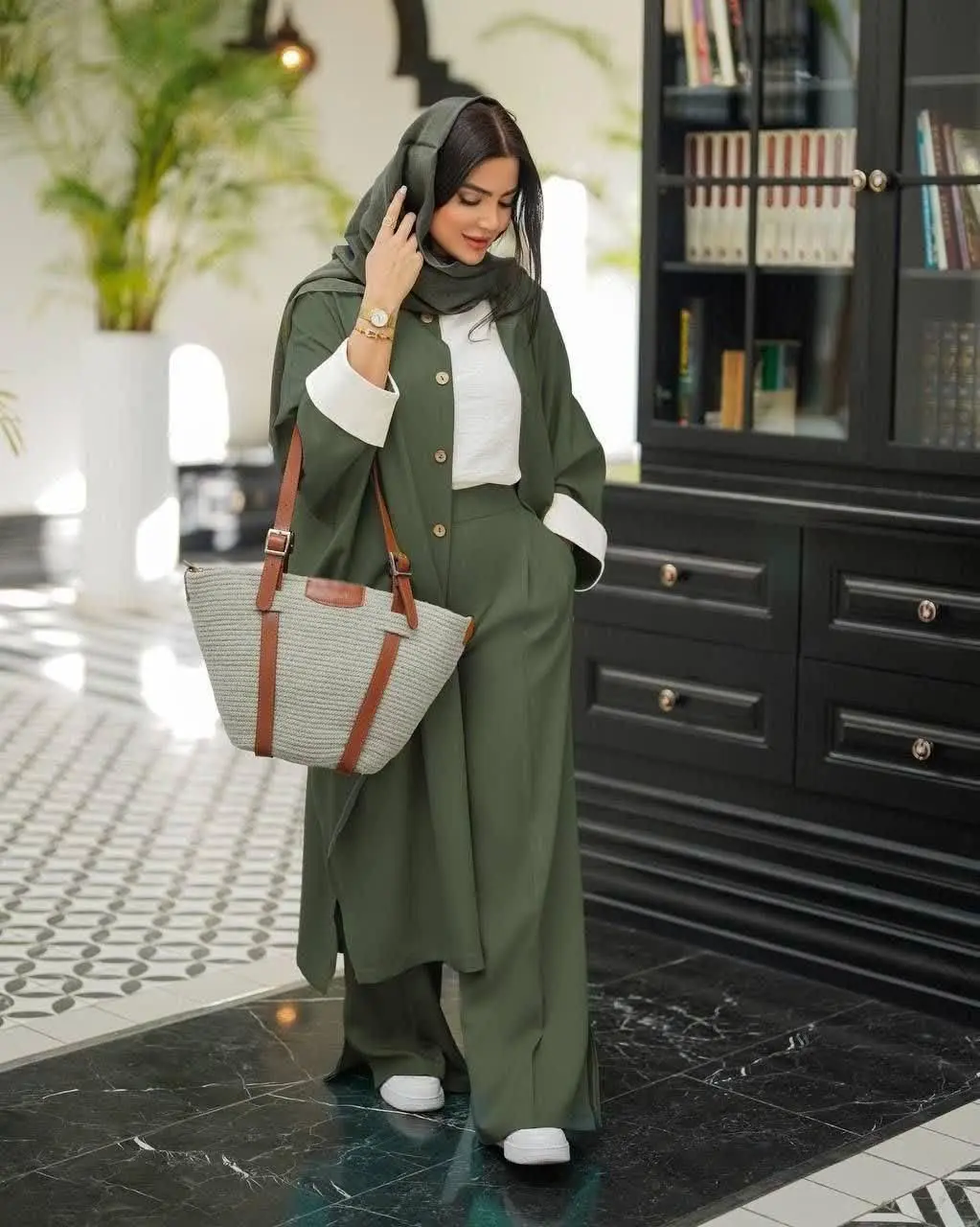 بانه. بانه. بانه منطقه آزادو تجاری
