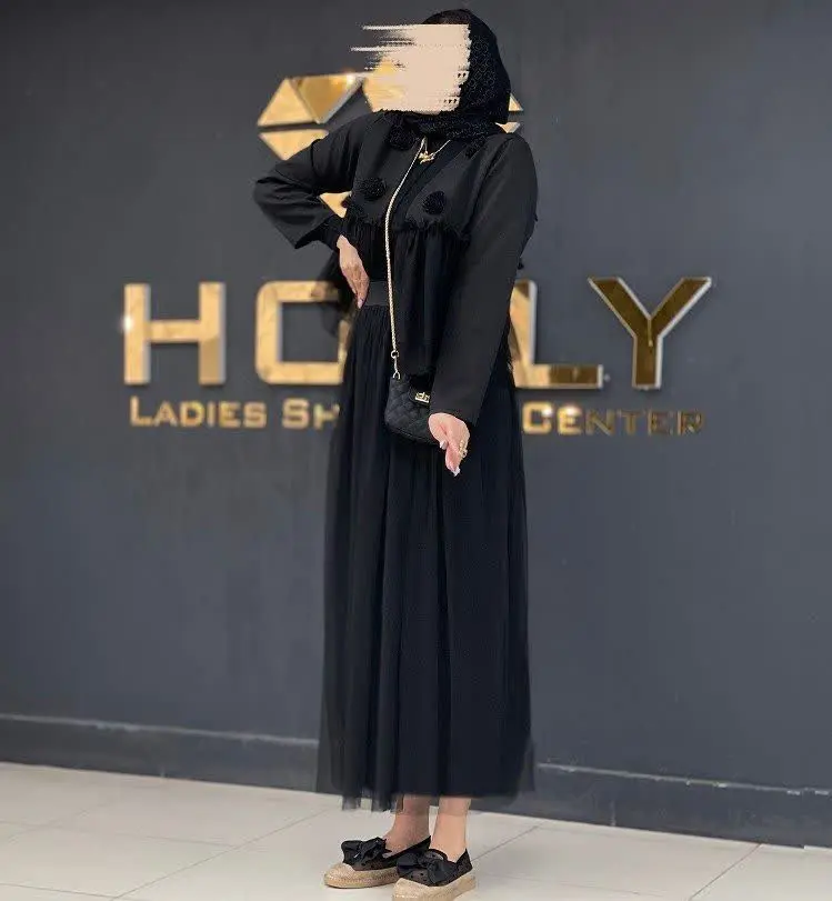 ❤️نام: کت و دامن 🌺 عیدااااانه🌺نگین
