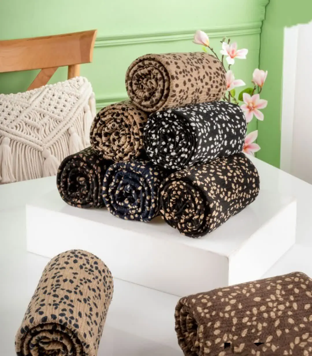 قواره ۷۰ در ۱۹۰