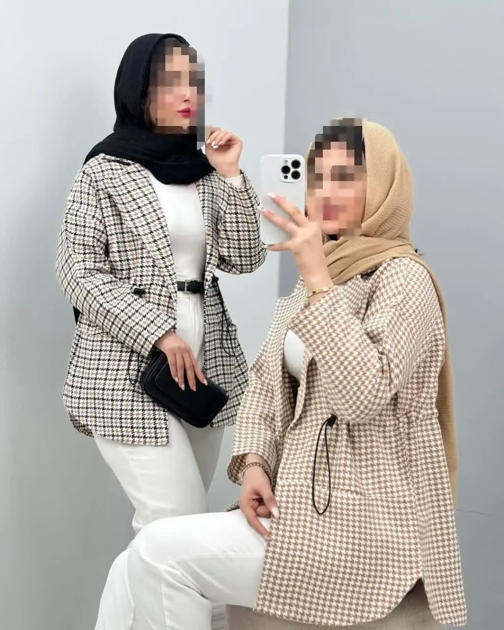 🍁نام: پالتوپیچازی نیایش
