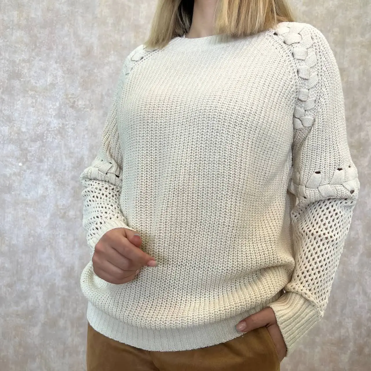 بمب فروشمون همینه امسال🥰
