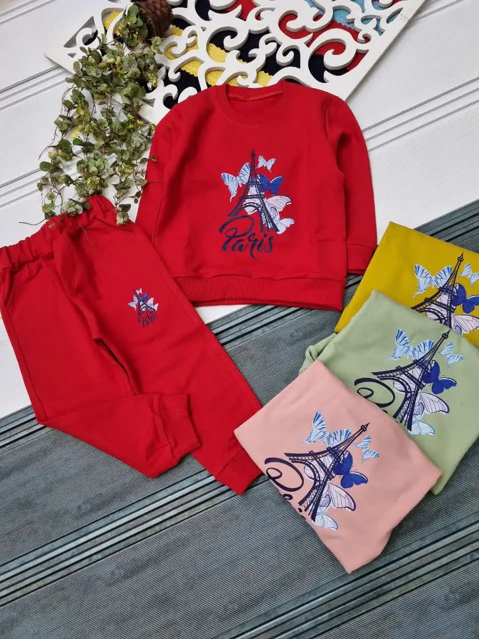 🇮🇷🧥🧶👗👚👔🎽👕👖💎
