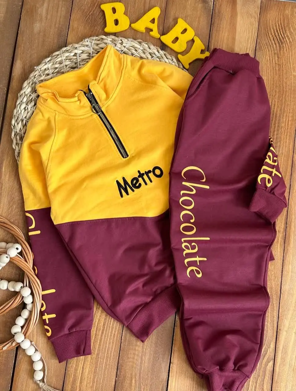 اومدم که با این مدل دلتون رو ببرم😍🥰🤩
