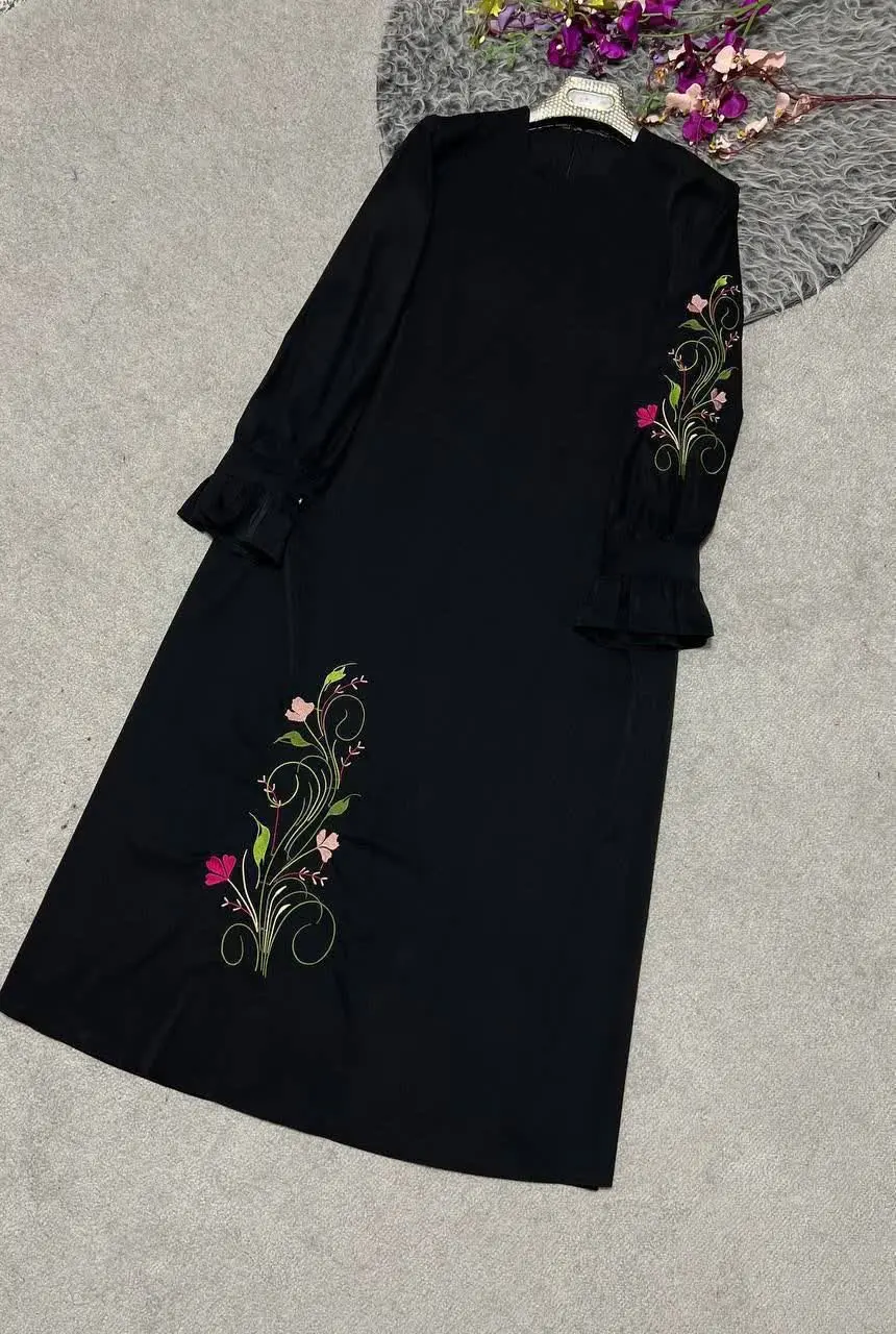 👚 نام: عبا فرشته