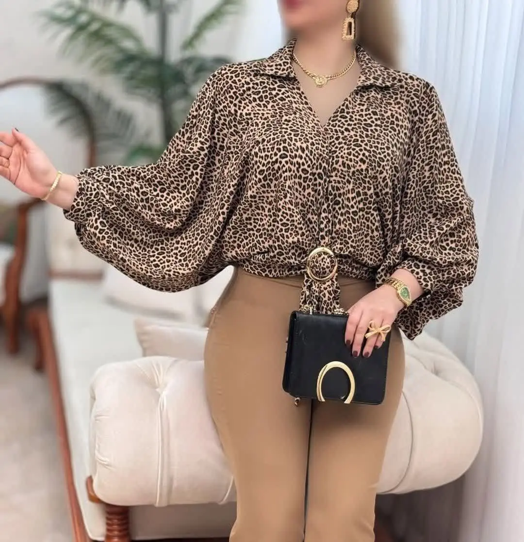 ❤️نام: شومیز مجلسی مدل وگو
