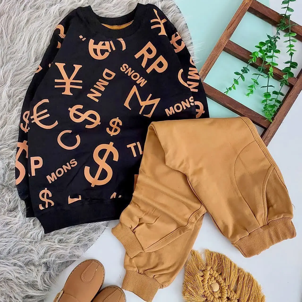 #بهاره #عیدانه #دخترانه #پسرانه
