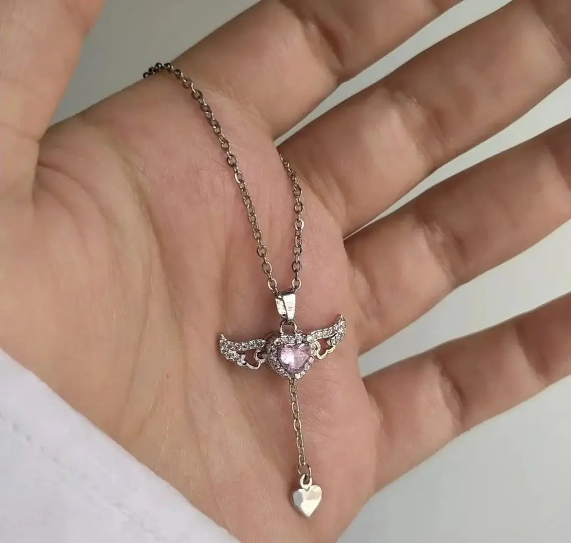 جز خاص‌ترین کارهامونه ☺️
