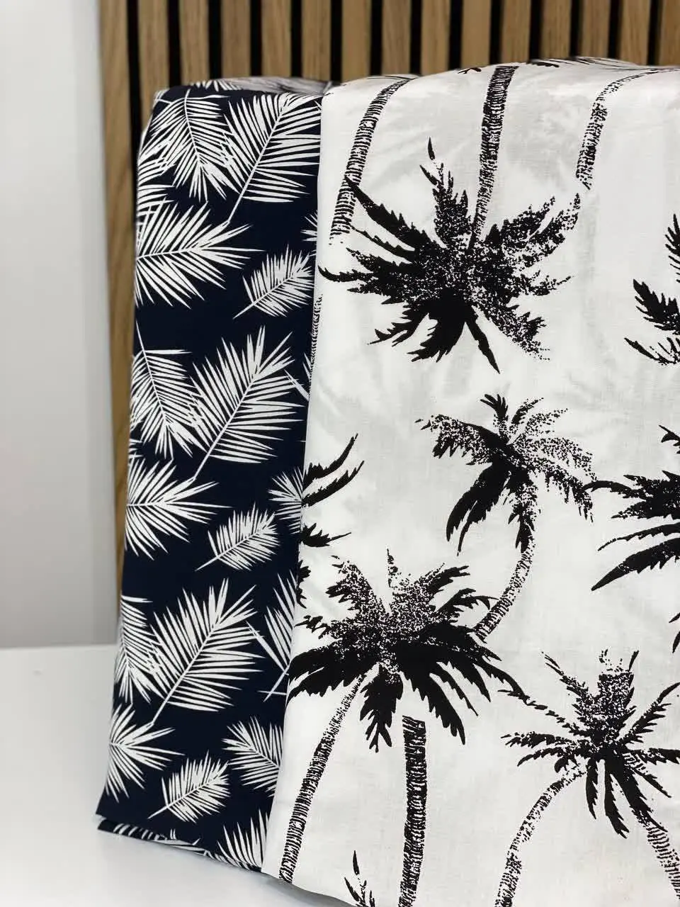 💥مشخصات پارچه✂️ نخی نانو ترک درجه یک
