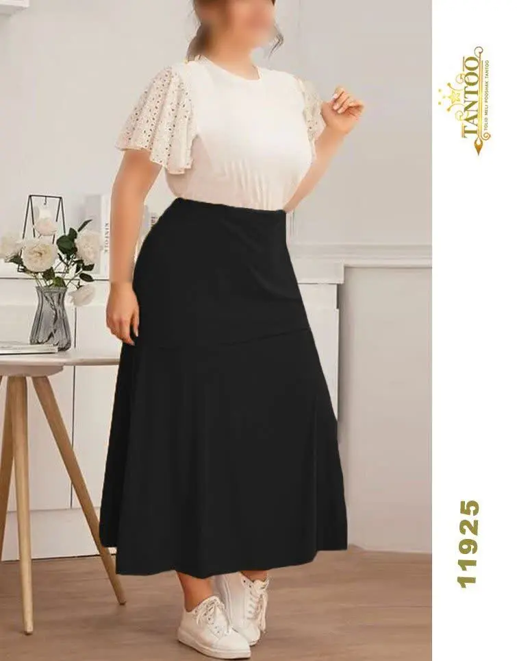 دامن والندارسایزبزرگ