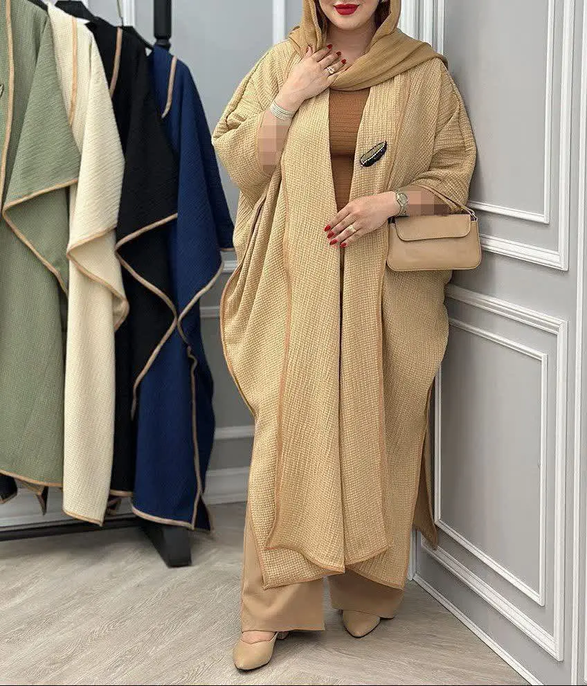 💜نام مدل: مانتو مزونی غزال 💕
