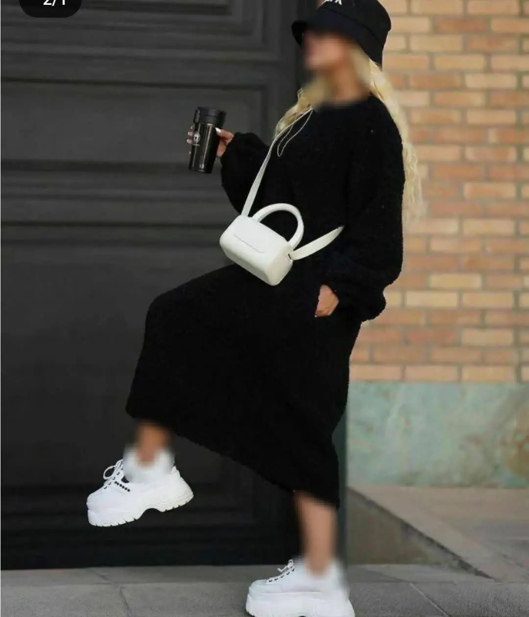 نام: کفتان تدی 
